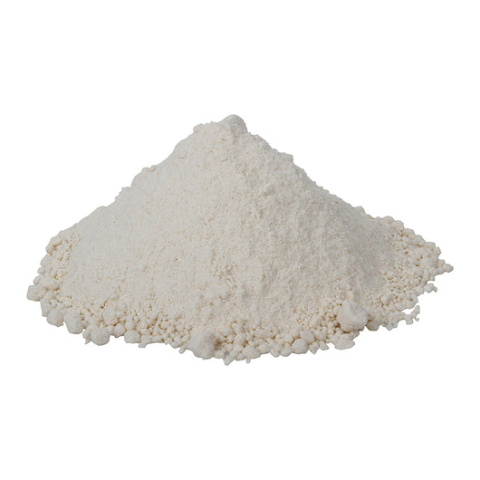 Krusteaz Extra Moist Yellow Cake Mix, 6 x 4.5 lb Case - DOT product image 3