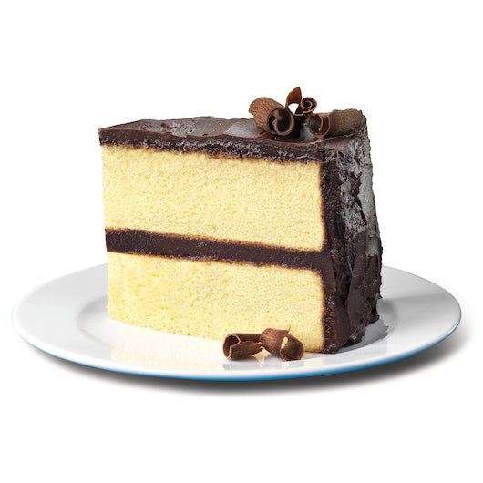 Krusteaz Extra Moist Yellow Cake Mix, 6 x 4.5 lb Case - DOT product image 8