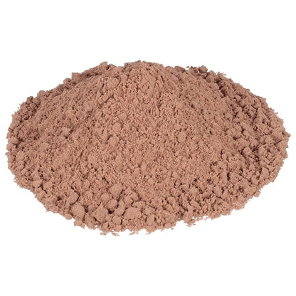 Shepherd's Grain Fudge Brownie Mix, 6 x 6 lb Case - DOT product image 4