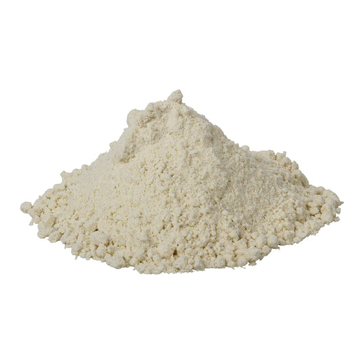 Continental Mills Krusteaz Buttermilk Pancake, 6 x 80 oz Case - DOT product image 3