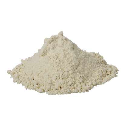 Continental Mills Krusteaz Buttermilk Pancake, 6 x 80 oz Case - DOT product image 3