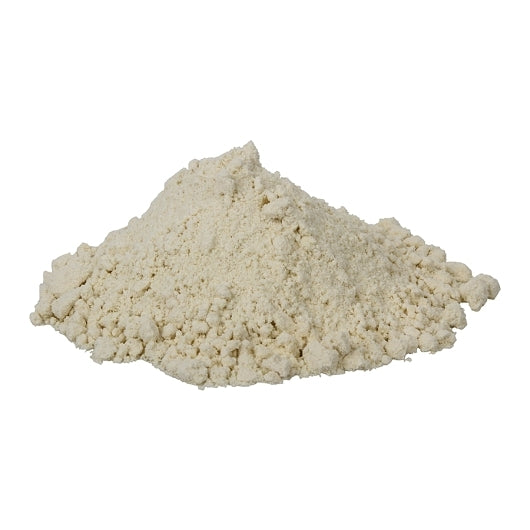 Krusteaz Pancake And Waffle Mix, 6 x 5 lb Case - DOT product image 3