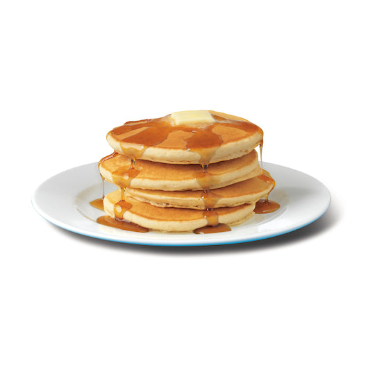 Krusteaz Pancake And Waffle Mix, 6 x 5 lb Case - DOT product image 5