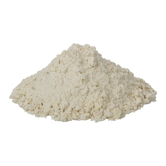 Krusteaz Shepherd'S Grain Southern Style Biscuit Mix, 6 x 5 lb Case - DOT product image 3