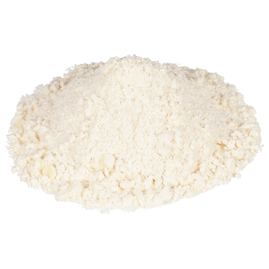 Krusteaz Shepherd'S Grain Southern Style Biscuit Mix, 6 x 5 lb Case - DOT product image 4