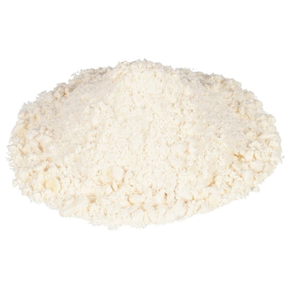 Krusteaz Shepherd'S Grain Southern Style Biscuit Mix, 6 x 5 lb Case - DOT product image 4