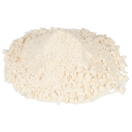 Krusteaz Professional Sweet Cream Pancake Mix, 6 x 5 lb Case - DOT product image 2