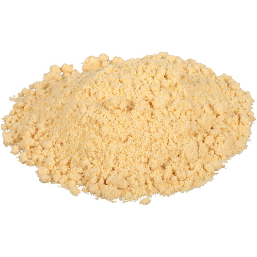 Ch Guenther Pioneer Whole Grain Corn Bread Mix (5 lbs, Pack Of 6) - DOT product image 1