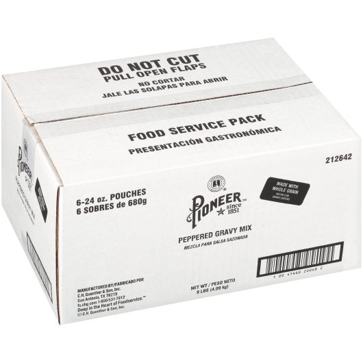 FD-FDAE-0444 - DOT product image 3