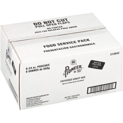 FD-FDAE-0444 - DOT product image 3