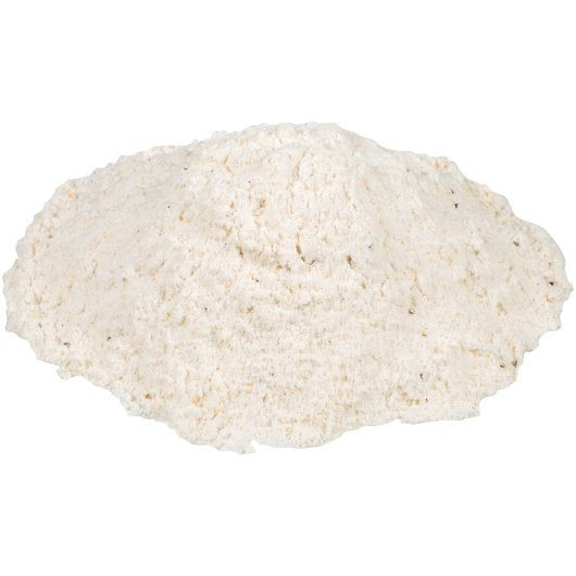 FD-FDAE-0444 - DOT product image 1