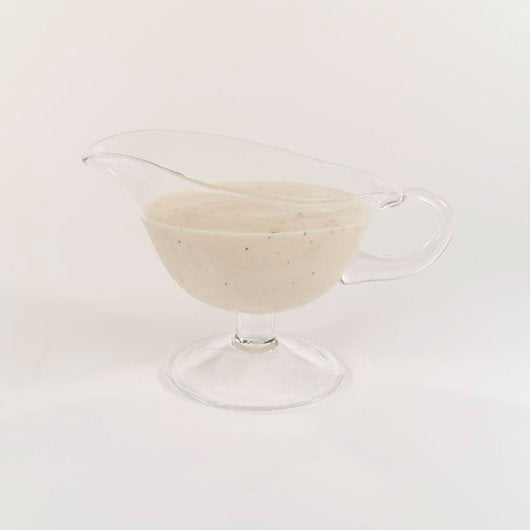 FD-FDAE-0444 - DOT product image 4