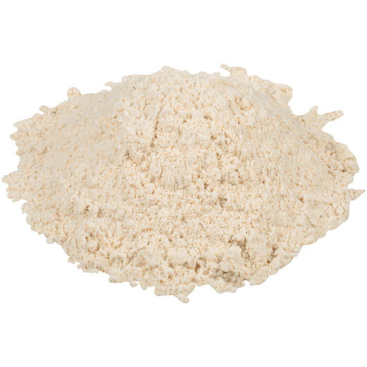 Pioneer Roasted Chicken Gravy Mix, 6 x 14 oz Case - Condiments & Sauces