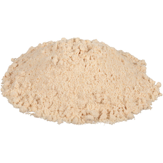 Pioneer Whole Grain Muffin Mix, 6 x 5 lb Case - DOT product image 2