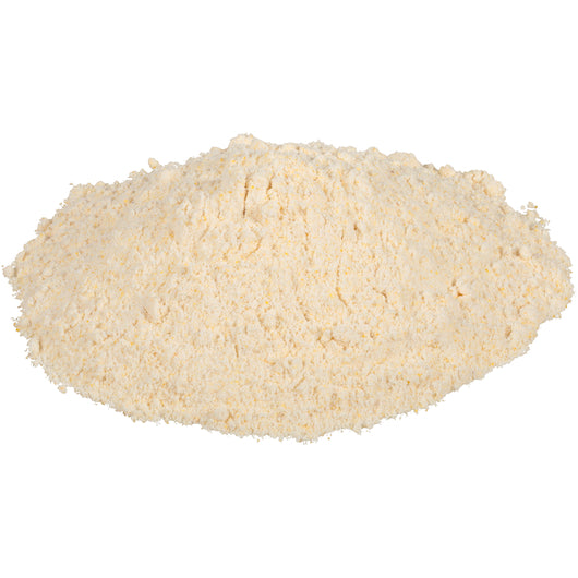 Pioneer Trans Fat Free Cornbread Mix, 6 x 5 lb Case - DOT product image 2