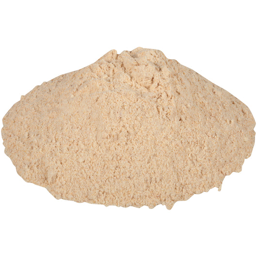 Pioneer Sweet Potato Pancake Mix, 2 x 5 lb Case - Bakery & Desserts
