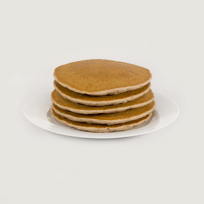 Pioneer Sweet Potato Pancake Mix, 2 x 5 lb Case - DOT product image 5
