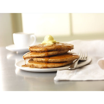 Pioneer Sweet Potato Pancake Mix, 2 x 5 lb Case - DOT product image 6