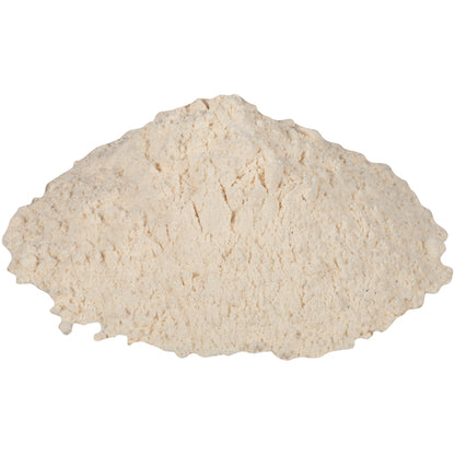 Pioneer All Purpose Breading & Batter Mix, 6 x 5 lb Case - DOT product image 2