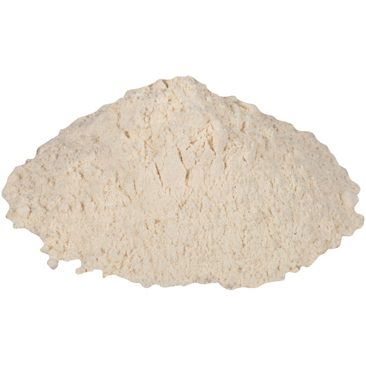Pioneer All Purpose Breading & Batter Mix, 6 x 5 lb Case - DOT product image 2