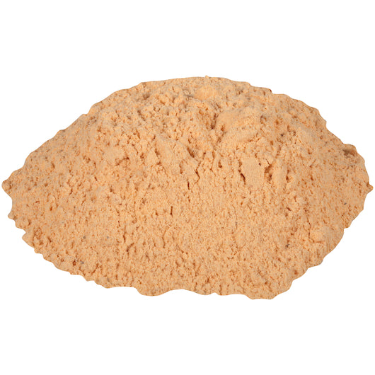 Pioneer Spicy Texas-Style Premium Breading & Batter Mix, 6 x 5 lb Case - Pantry Ingredients