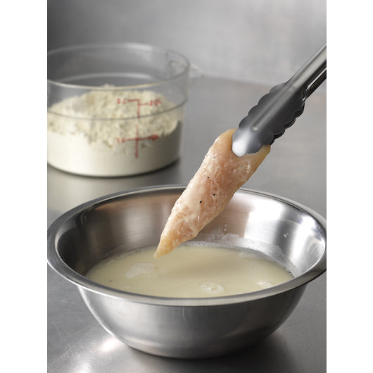 Pioneer Pre-Dip Batter Mix, 6 x 5 lb Case - DOT product image 5