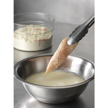 Pioneer Pre-Dip Batter Mix, 6 x 5 lb Case - DOT product image 5