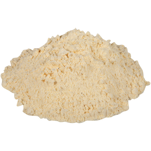 Pioneer Pre-Dip Batter Mix, 6 x 5 lb Case - Pantry Ingredients