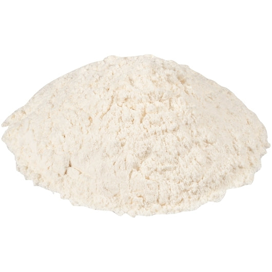 Conestoga Flour Tortilla Mix, 1 x 25 lb Case - Pantry Ingredients - image 2