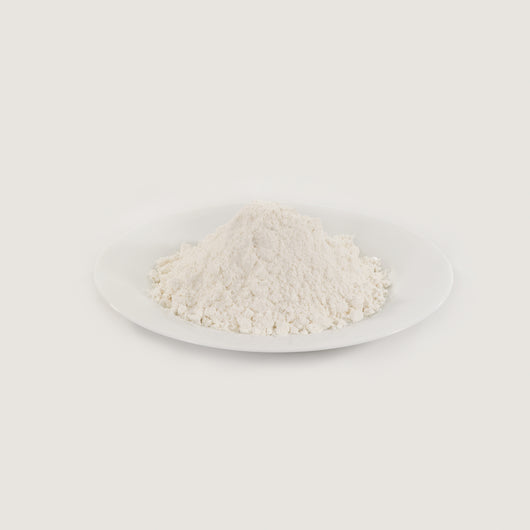 Ch Guenther Hotel & Restaurant Flour, 1 x 50 lb Case - Pantry Ingredients