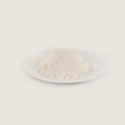 Ch Guenther Hotel & Restaurant Flour, 1 x 50 lb Case - Pantry Ingredients