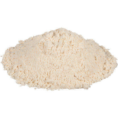 Pioneer Original Biscuit Mix, 6 x 5 lb Case - Bakery & Desserts