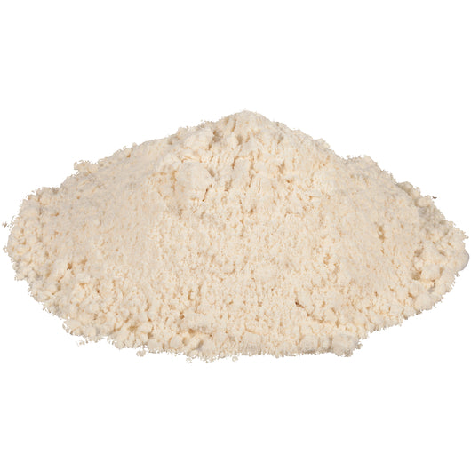 Pioneer Original Biscuit Mix, 6 x 5 lb Case - Bakery & Desserts