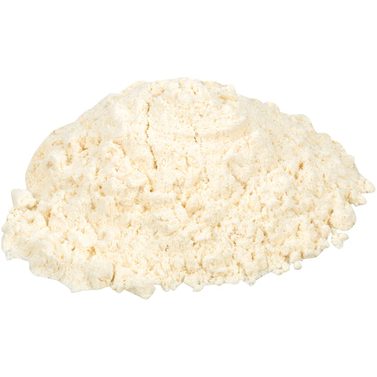 Pioneer Original Biscuit Mix, 1 x 25 lb Case - DOT product image 3