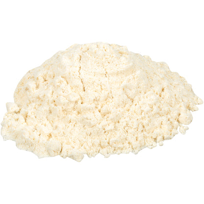 Pioneer Original Biscuit Mix, 1 x 25 lb Case - DOT product image 3