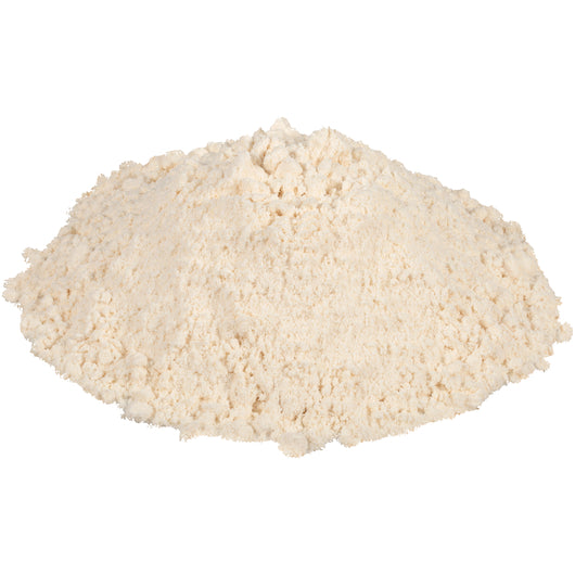 Pioneer Western Style Buttermilk Pancake Mix, 6 x 5 lb Case - Bakery & Desserts