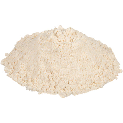 Pioneer Western Style Buttermilk Pancake Mix, 6 x 5 lb Case - Bakery & Desserts