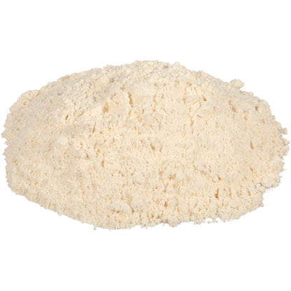 Pioneer Original Buttermilk Pancake And Waffle Mix, 6 x 5 lb Case - DOT product image 2