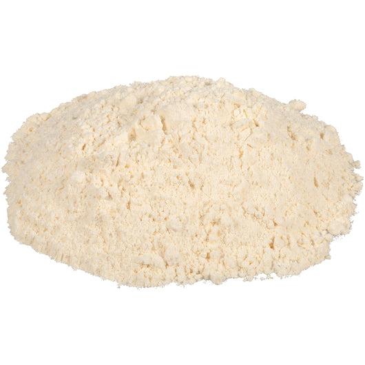 Pioneer Original Buttermilk Pancake And Waffle Mix, 6 x 5 lb Case - DOT product image 2