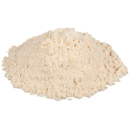 Pioneer Buttermilk Pancake And Waffle Mix, 6 x 5 lb Case - Bakery & Desserts