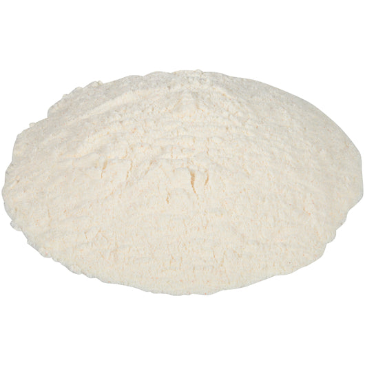 Pioneer Instant Base For Cream Soup Mix, 12 x 14 oz Case - DOT product image 2