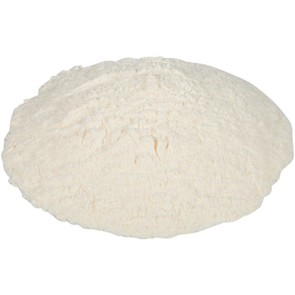 Pioneer Instant Base For Cream Soup Mix, 12 x 14 oz Case - DOT product image 2