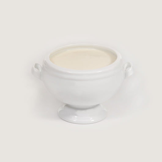 Pioneer Instant Base For Cream Soup Mix, 12 x 14 oz Case - DOT product image 3
