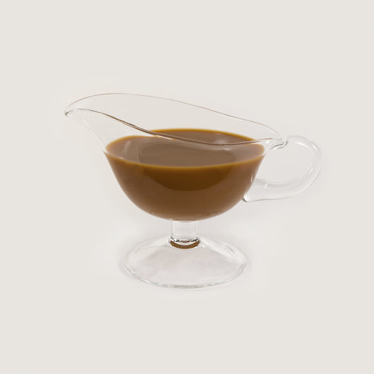 Pioneer Pork Gravy Mix, 6 x 11.3 oz Case - DOT product image 5