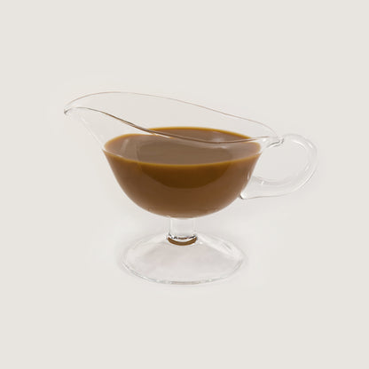 Pioneer Pork Gravy Mix, 6 x 11.3 oz Case - DOT product image 5