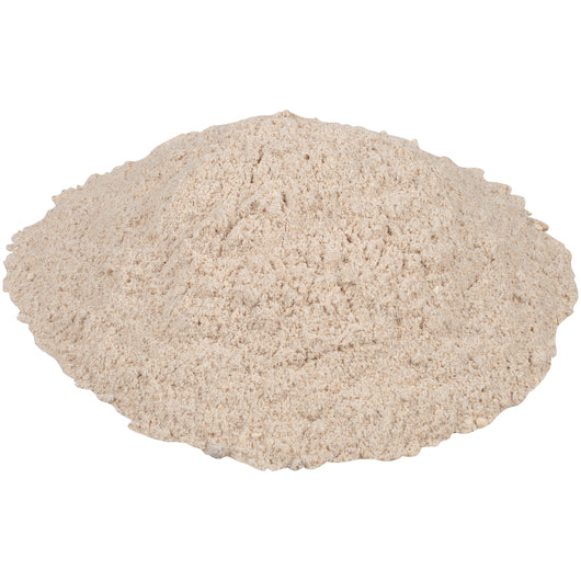 Pioneer Pork Gravy Mix, 6 x 11.3 oz Case - Condiments & Sauces