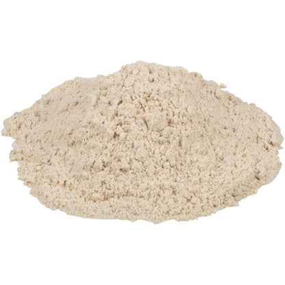 Pioneer Turkey Gravy Mix, 6 x 11.3 oz Case - Condiments & Sauces