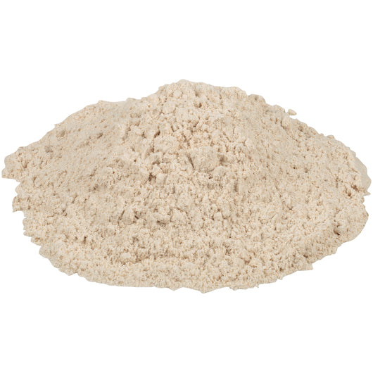 Pioneer Turkey Gravy Mix, 6 x 11.3 oz Case - Condiments & Sauces
