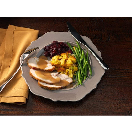 Pioneer Turkey Gravy Mix, 6 x 11.3 oz Case - DOT product image 6