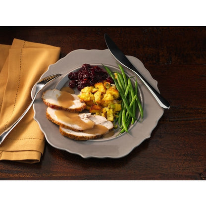 Pioneer Turkey Gravy Mix, 6 x 11.3 oz Case - DOT product image 6